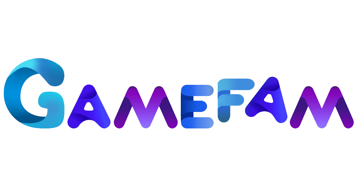 GameFam