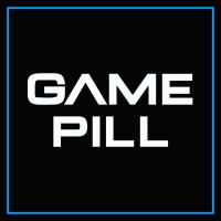 GamePill