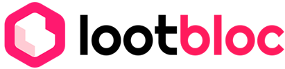 Lootbloc