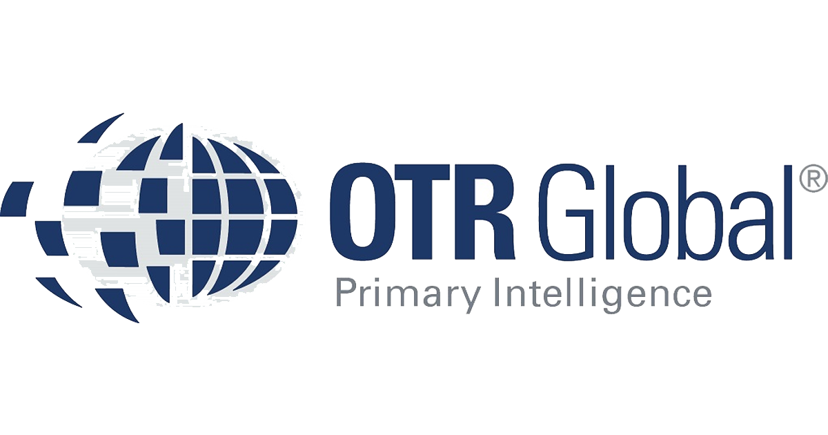 OTR Global